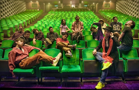 Fusicianz Group