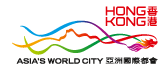 logo brand hk
