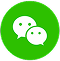 icon wechat