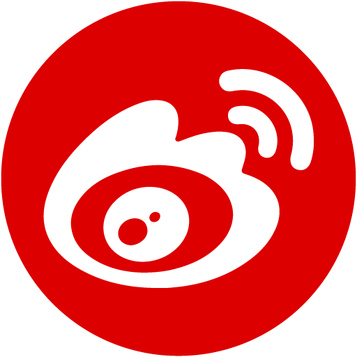 weibo