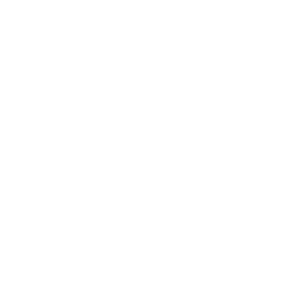 mobile bg img dottedline1