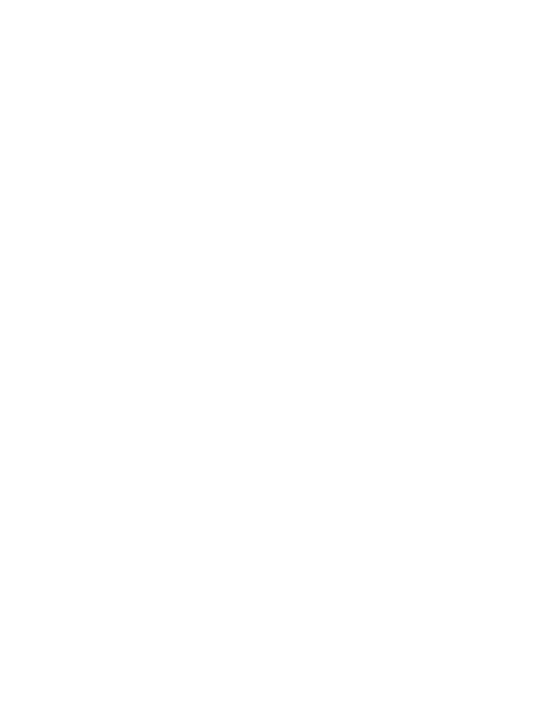 mobile bg img dottedline3